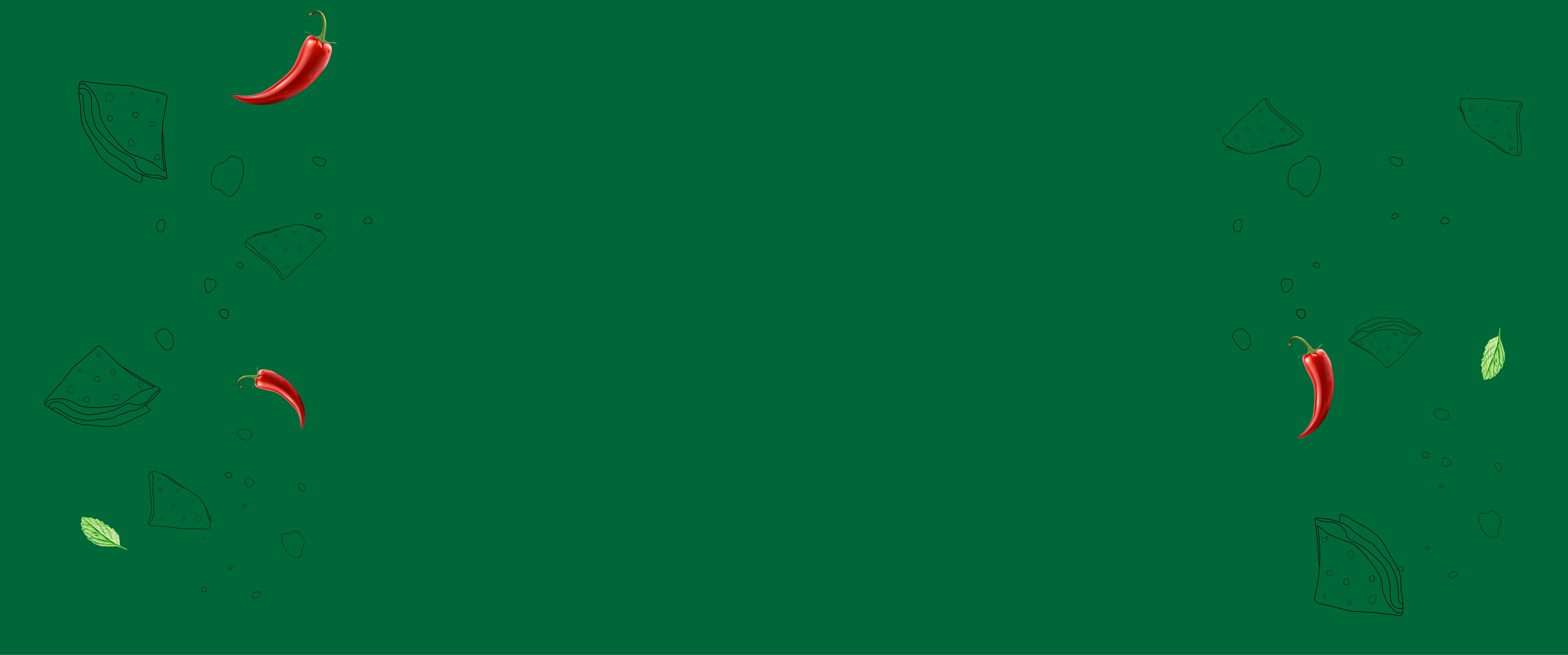 bg_sec_img_home_sctn16