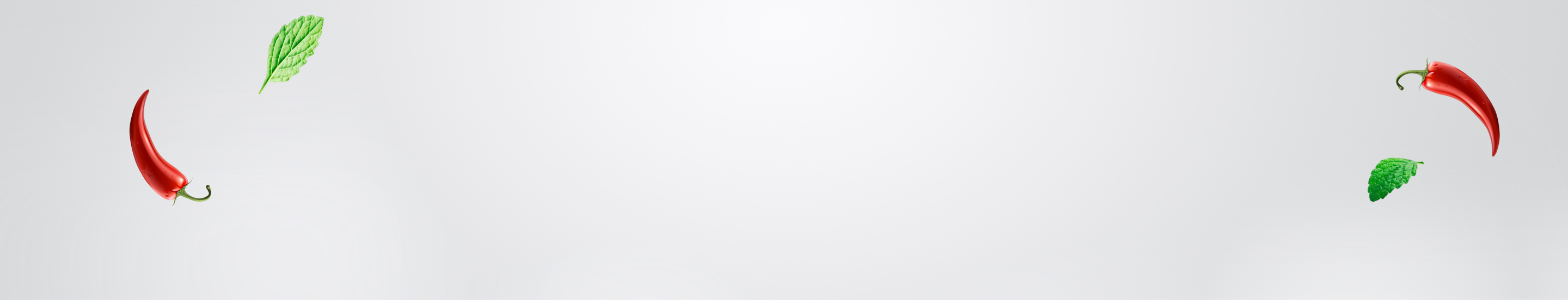 bg_sec_img_home1_sctn12